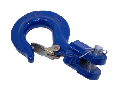 Kastblokk med svirvel 2T.jpg