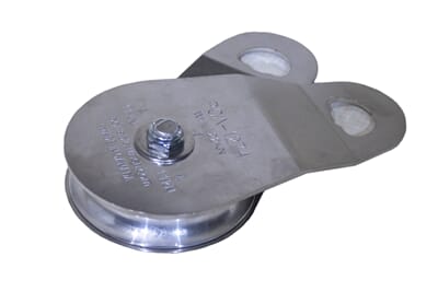 kasteblokk stor utgave.jpg