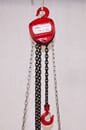Kjettingtalje 1 tonn 2.jpg