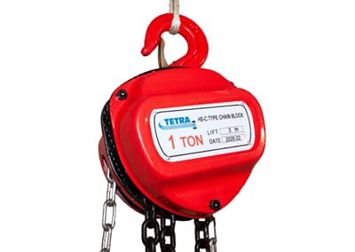 Kjettingtalje 1 tonn.jpg