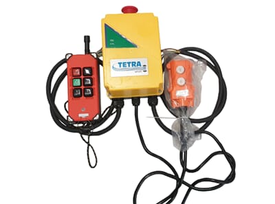 Radiostyring for 3 fase motor 2.jpg