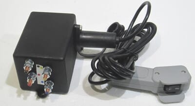 Releboks kont bryter.JPG