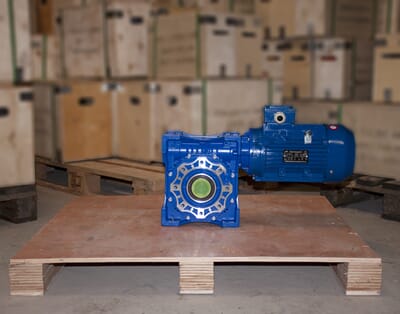 Snekkegir NMRV 105-60-2,2kW.jpg