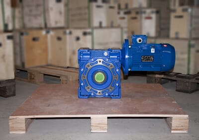 Snekkegir NMRV 130-80-3kW.jpg