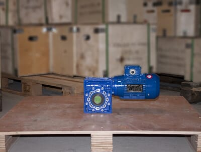 Snekkegir NMRV 63-80-0,37kW.jpg