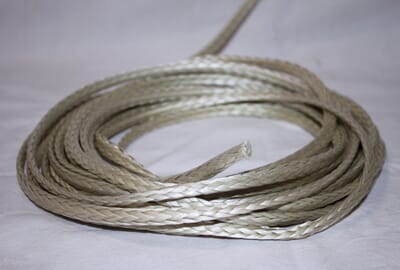 Syntetisk wire 5mm.jpg