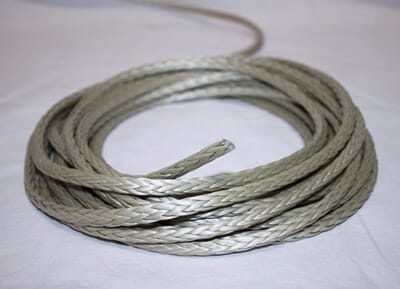 Syntetisk wire 6mm.jpg