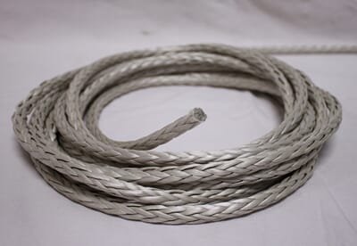 Syntetisk wire 8mm.jpg