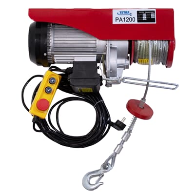 Tetra 1200 uten radio 1.jpg