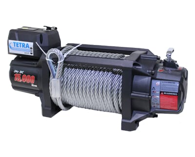 Tetra 15000 24V 1.jpg