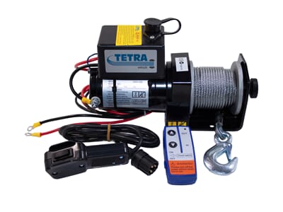 Tetra 200 med radiostyring 1.jpg