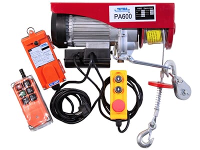 Tetra 600 med radio 1.jpg