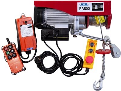 Tetra 800 med radio.jpg