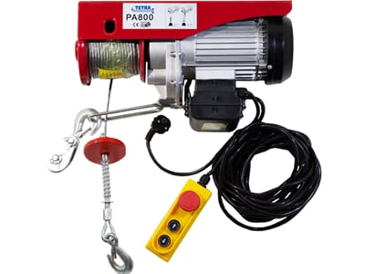 Tetra 800 uten radiostyring.jpg