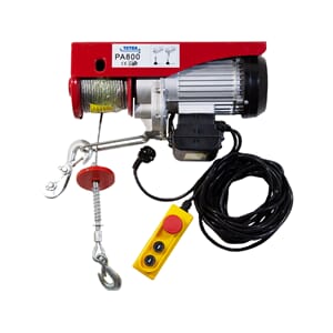 Vinsch Tetra 800 230v