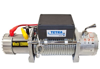 Tetra-vinsj-12000 24V.jpg