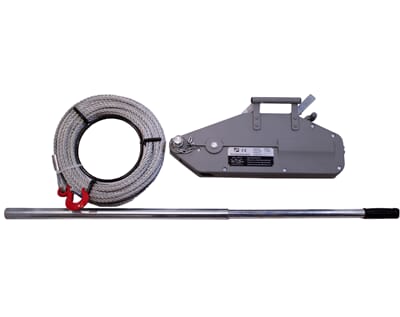 Tetra wiretalje 1600.jpg