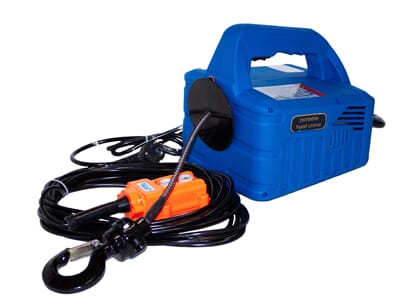 Tetra elektrisk multi vinsj 300kg_1.jpg