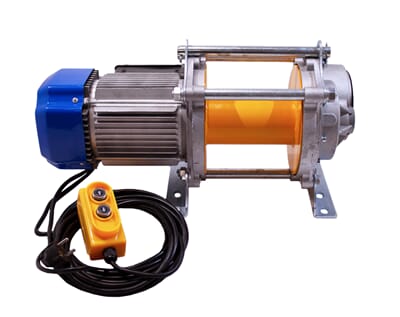 Vinsj 12 KCD forsidebilde.jpg