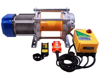 Vinsj 12 KCD med radiostyring forsidebilde.jpg