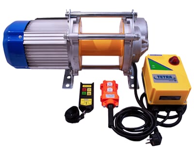 Vinsj 15 KCD WS forsidebilde.jpg