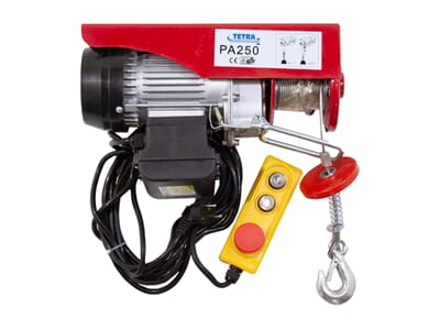 Vinsj 250 1 last version.jpg