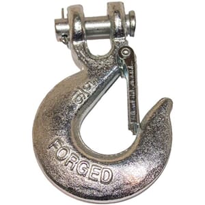 Vinsch-Krok (2500-6000)