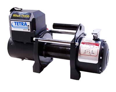 Vinsj Tetra 7500 .jpg