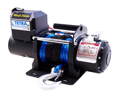 Vinsj Tetra 7500 Båthengervinsj 12v.jpg